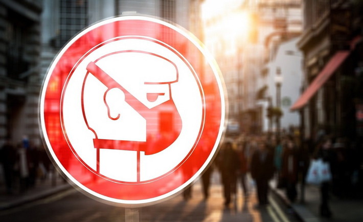 Особливий 2020 рік вплив на конкурси краси в світі